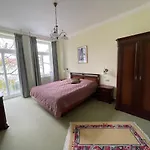 Ferienzimmer #22 Merkur in Binz